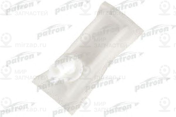 Запчасть PATRON HS110019