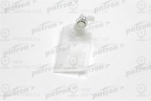 Запчасть PATRON HS110027