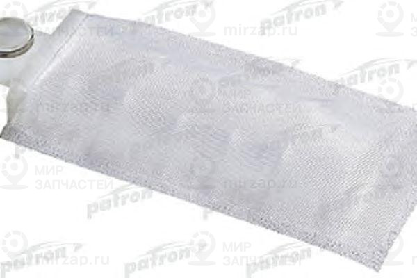 Запчасть PATRON HS110028