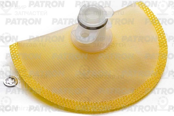 Запчасть PATRON HS110044