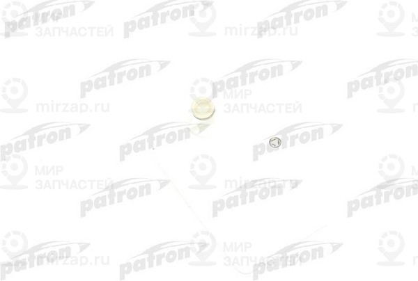 Запчасть PATRON HS110062