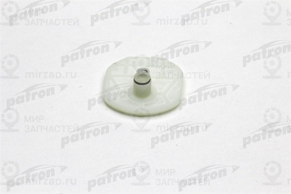 Запчасть PATRON HS110073