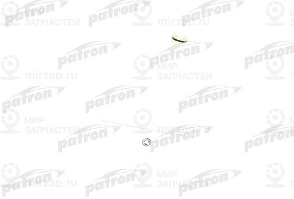 Запчасть PATRON HS110074
