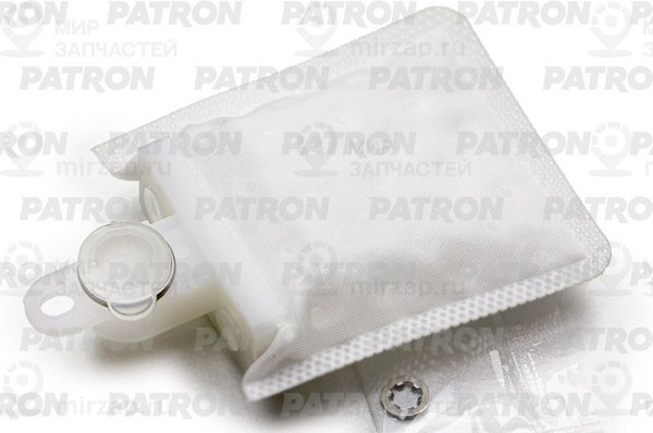 Запчасть PATRON HS110076