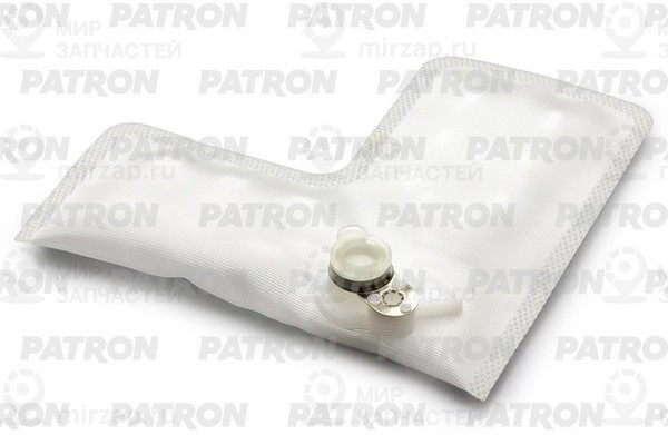 Запчасть PATRON HS110083