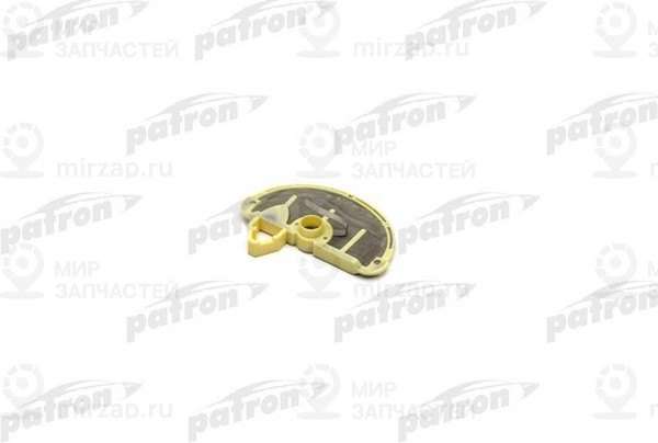Запчасть PATRON HS110113