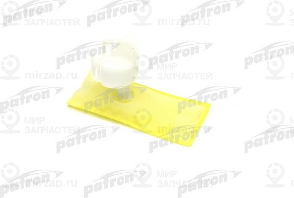 Запчасть PATRON HS110142