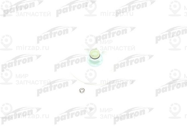 Запчасть PATRON HS110143