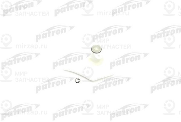 Запчасть PATRON HS110175