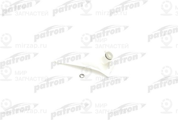 Запчасть PATRON HS110202