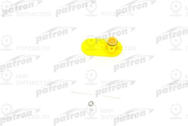 Запчасть PATRON HS110226