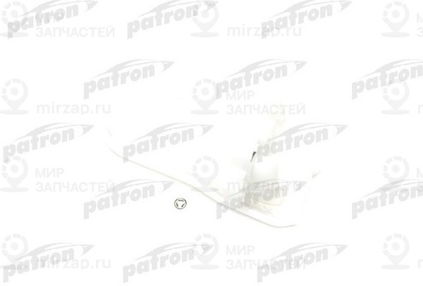 Запчасть PATRON HS110227