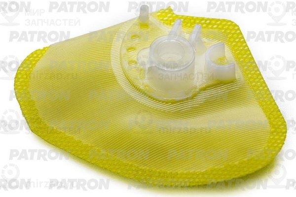 Запчасть PATRON HS111000