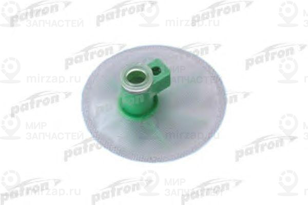 Запчасть PATRON HS111002