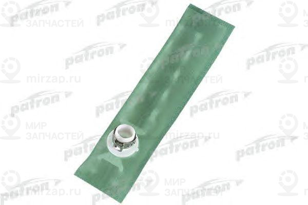 Запчасть PATRON HS120004