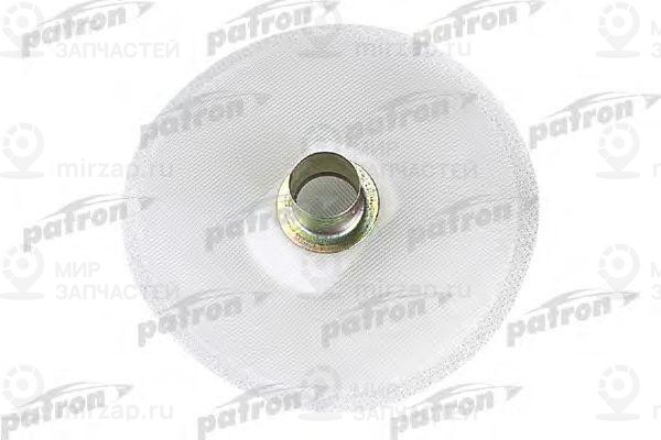 Запчасть PATRON HS120005