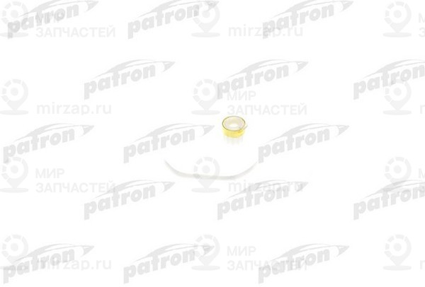 Запчасть PATRON HS120009