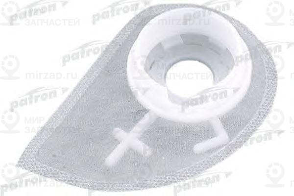 Запчасть PATRON HS128001