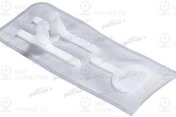 Запчасть PATRON HS130002