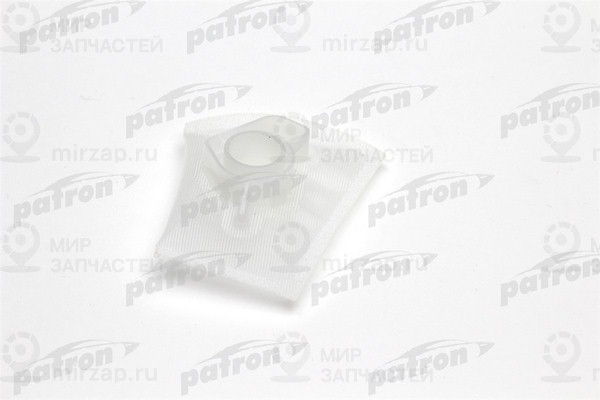 Запчасть PATRON HS135004