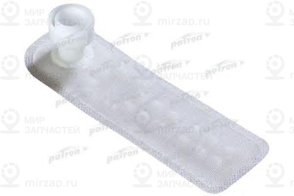 Запчасть PATRON HS156001
