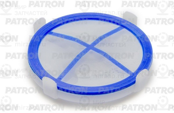 Запчасть PATRON HS180001