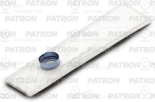 Запчасть PATRON HS190035