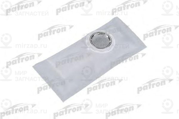 Запчасть PATRON HS220001