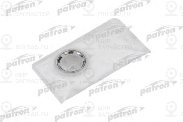 Запчасть PATRON HS220002