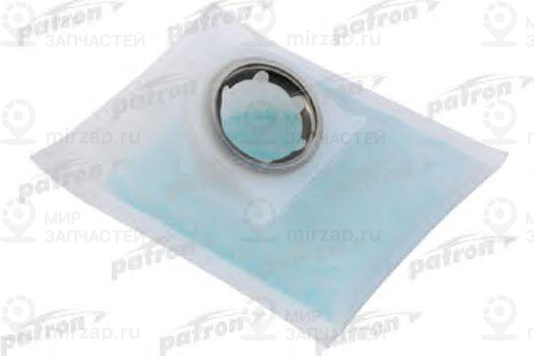 Запчасть PATRON HS234001