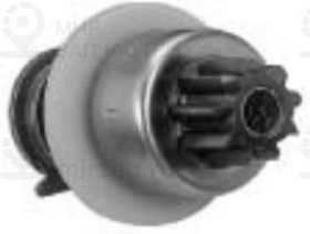 Запчасть PATRON P101300