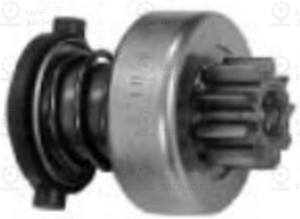 Запчасть PATRON P101406