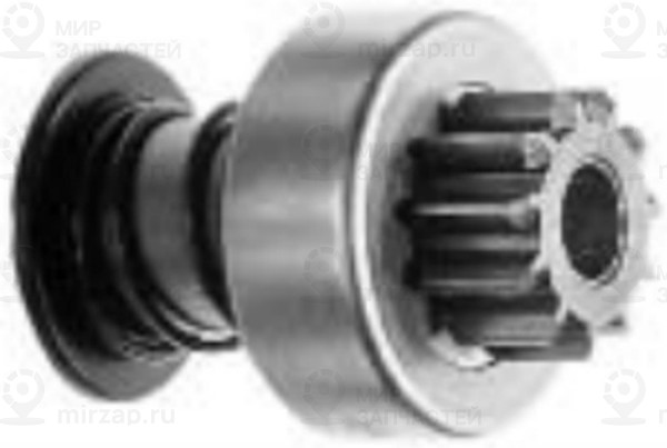 Запчасть PATRON P101601