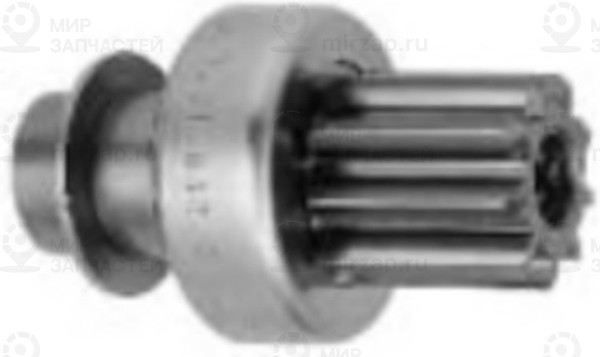 Запчасть PATRON P101832