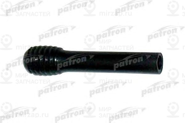 Запчасть PATRON P150040