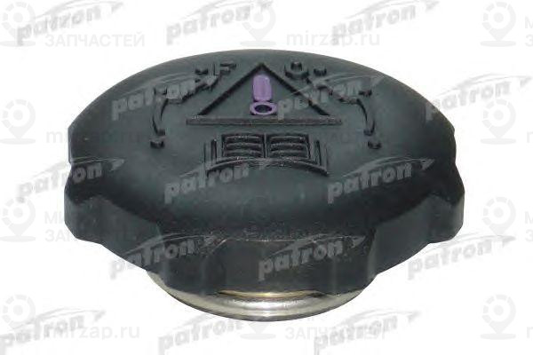 Запчасть PATRON P160011