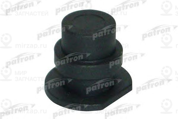 Запчасть PATRON P160018