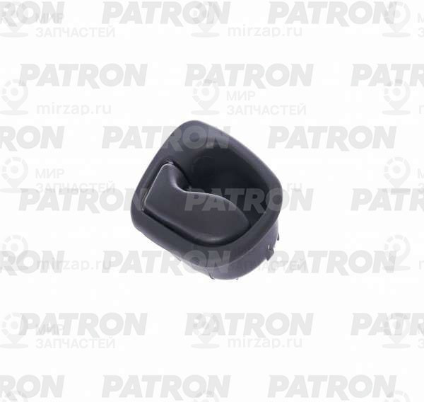 Запчасть PATRON P201040L
