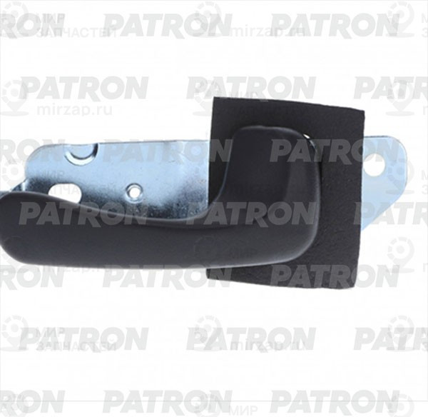 Запчасть PATRON P201139R