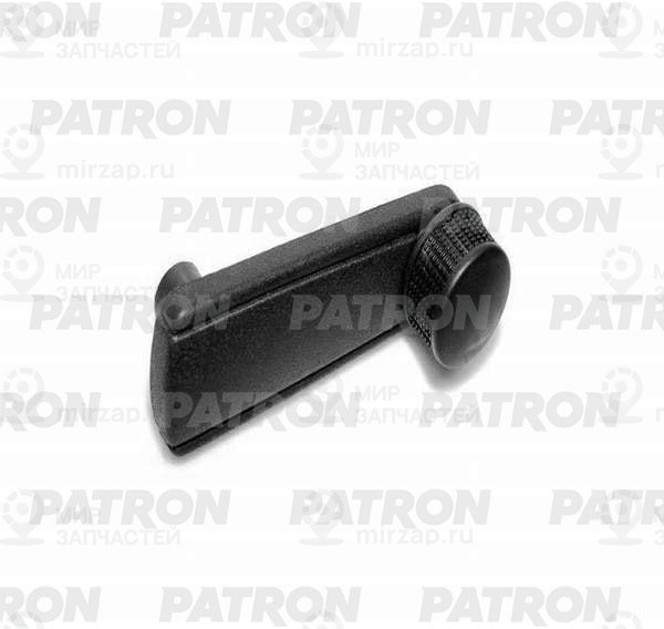Запчасть PATRON P201212L