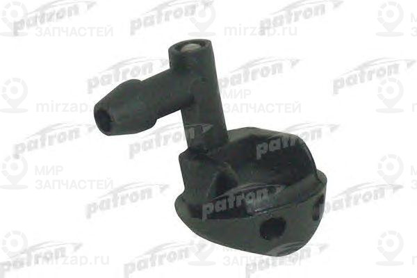 Запчасть PATRON P210002