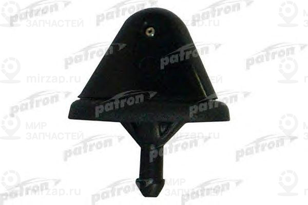 Запчасть PATRON P210007