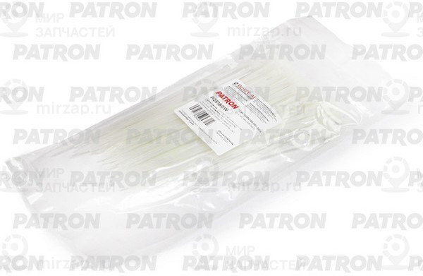 Запчасть PATRON P25160W
