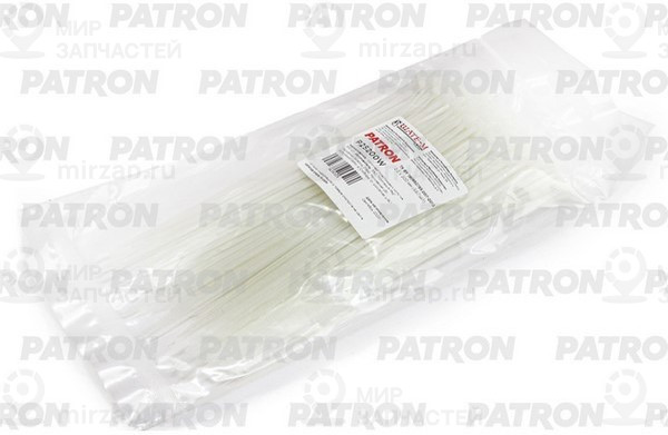 Запчасть PATRON P25200W