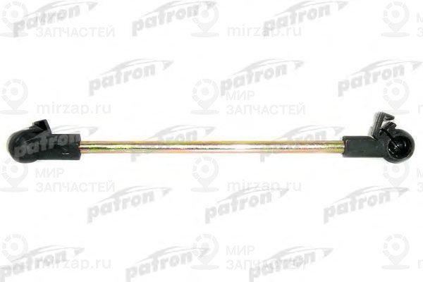 Запчасть PATRON P280002