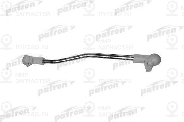 Запчасть PATRON P280005