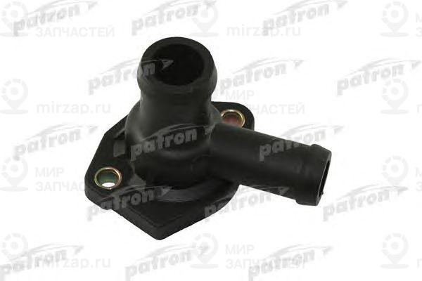 Запчасть PATRON P290001