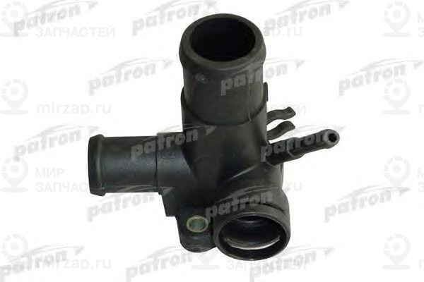 Запчасть PATRON P290005