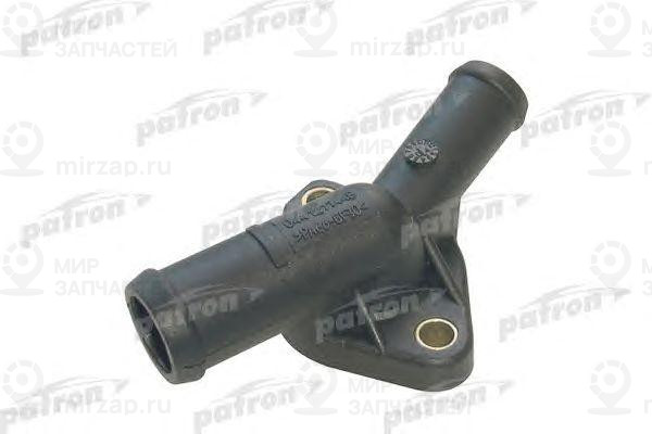 Запчасть PATRON P290008