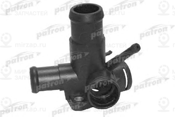Запчасть PATRON P290009